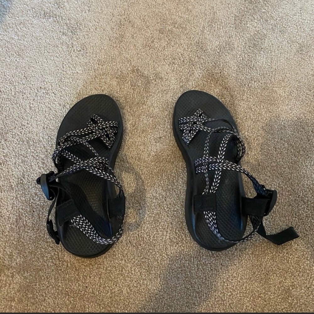 Chaco women’s sandals